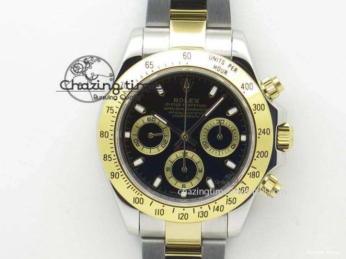 0217 Sustainable GMT-Master II 126710 BLRO 904L QF 1:1 Best Edition on Jubilee Bracelet SH3285 V 1221